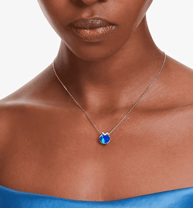 Подвеска Bella V