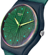 Наручные часы SWATCH DREAMING OF GEMSTONES
