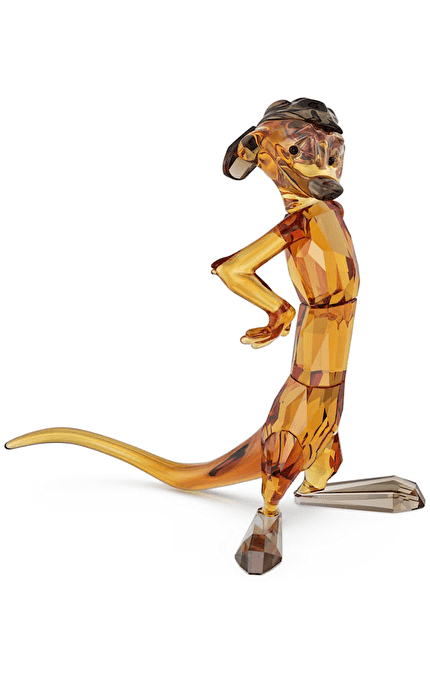 Фигурка Disney The Lion King Timon