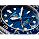 Наручные часы Tag Heuer Aquaracer Professional 300 GMT