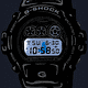 Наручные часы Casio G-Shock x Joshua Vides