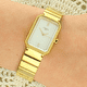 Наручные часы Tissot SRV 30 mm