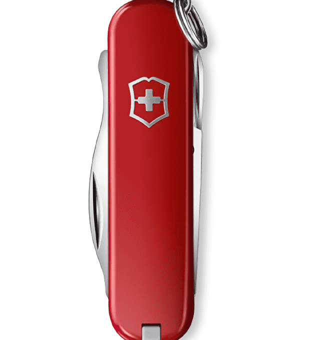 Victorinox Jetsetter
