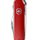 Victorinox Jetsetter
