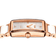 Наручные часы Rado Integral Diamonds