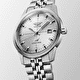 Наручные часы Longines Ultra-Chron Classic