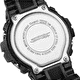 Наручные часы Casio G-Shock x Joshua Vides