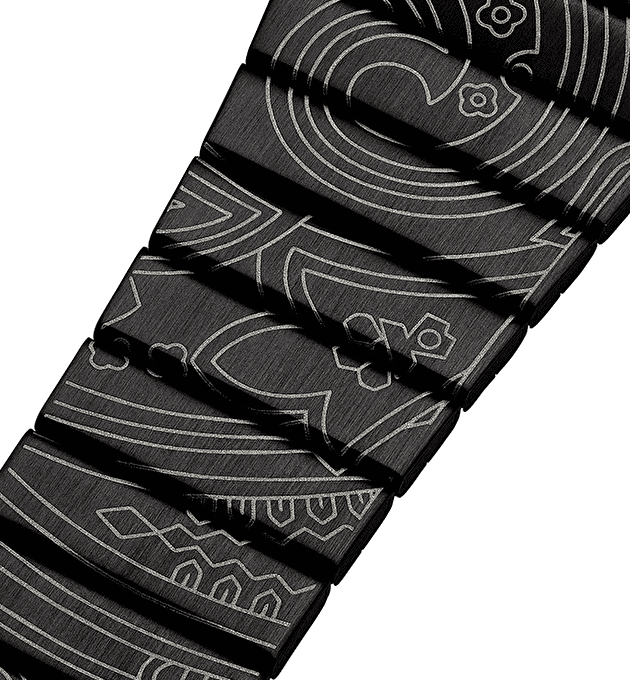 Наручные часы Casio Vintage