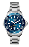 Tag Heuer Aquaracer Professional 300
