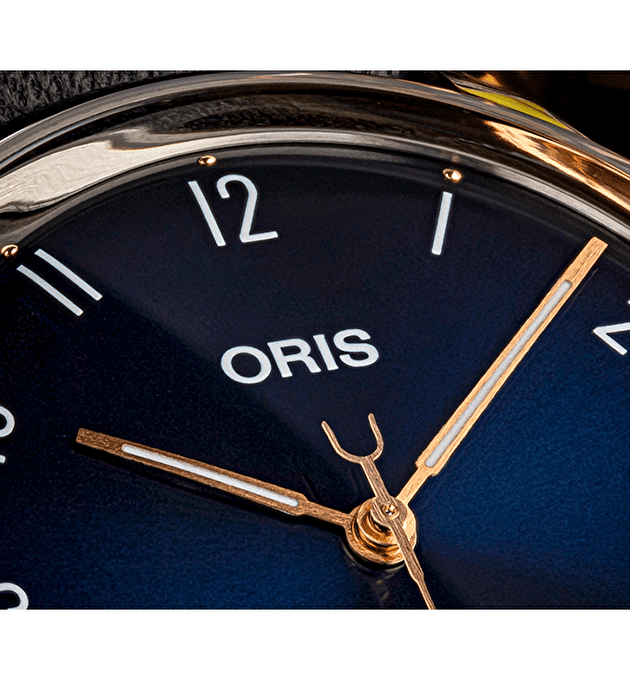 Наручные часы James Morrison Academy Of Music Limited Edition