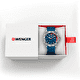 Наручные часы Wenger Seaforce