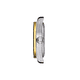 Наручные часы Tissot PR516 Powermatic 80