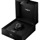 Наручные часы Longines Ultra-Chron Carbon
