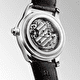 Наручные часы The Longines Master Collection Chrono Monopusher