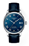 Tissot Le Locle Automatic