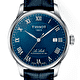 Наручные часы Tissot Le Locle Automatic