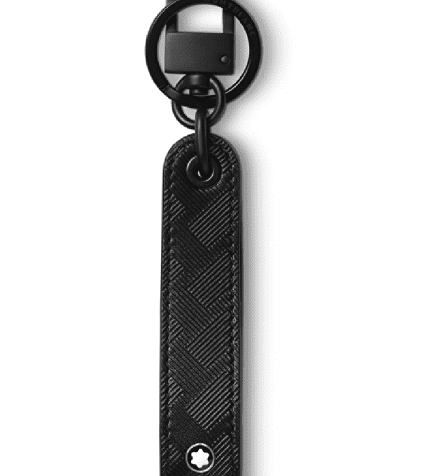 Брелок Extreme 3.0