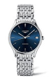 Longines Lyre