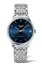 Наручные часы Longines Lyre