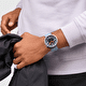 Наручные часы SWATCH BIG BOLD MOMENT