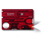 Swisscard Classic