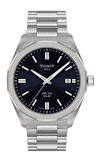 Tissot PRC 100 Solar 39 mm
