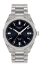 Наручные часы Tissot PRC 100 Solar 39 mm