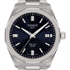 Наручные часы Tissot PRC 100 Solar 39 mm