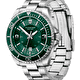 Наручные часы Victorinox Maverick Large