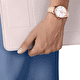Tissot Bella Ora Round
