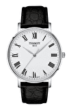 Tissot Everytime Gent