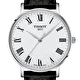 Наручные часы Tissot Everytime Gent