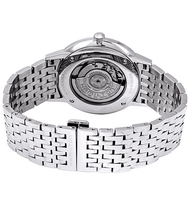 Наручные часы Hamilton American Classic Intra-Matic Auto