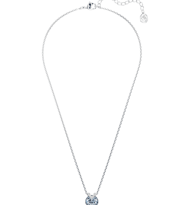 Подвеска Bella V