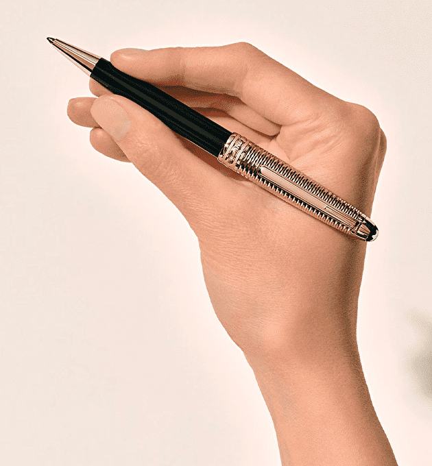 Шариковая ручка Meisterstück