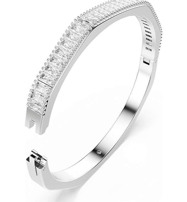 Браслет-манжета Matrix