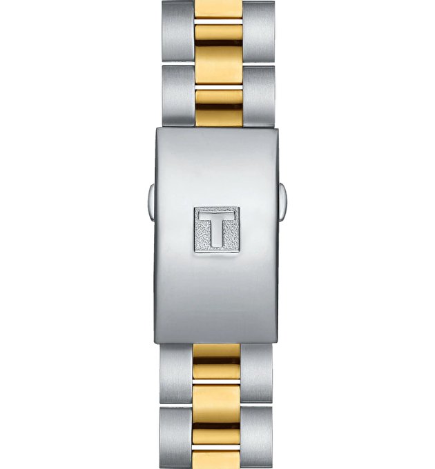 Наручные часы Tissot Pr 100