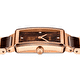 Наручные часы Rado Integral Diamonds