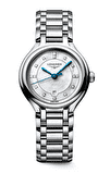 Longines Primaluna