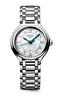 Наручные часы Longines Primaluna