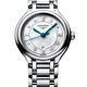 Наручные часы Longines Primaluna