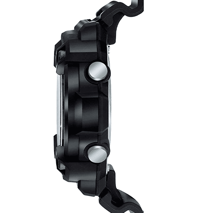 Наручные часы Casio Collection