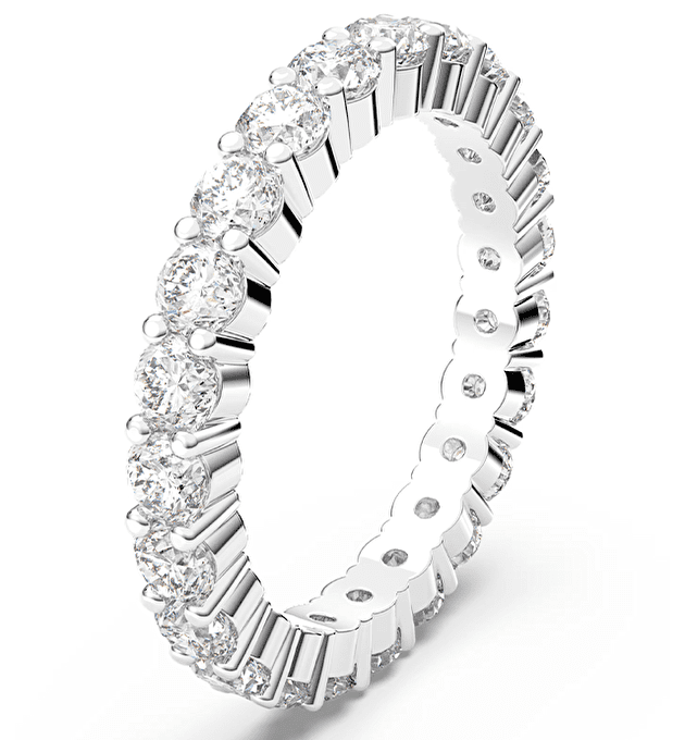 Кольцо Matrix Vittore