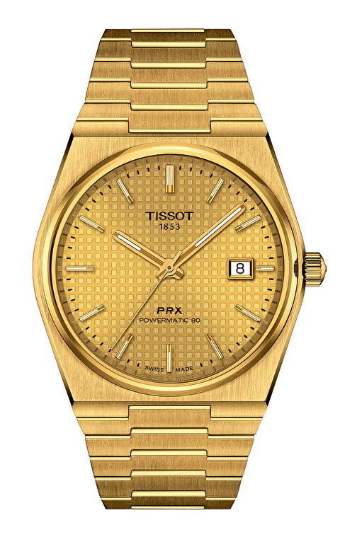Часы Tissot (Тиссот) мужские купить в Минске, цены в магазинах Swisstime