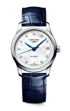 Longines Master Collection