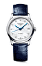 Наручные часы Longines Master Collection