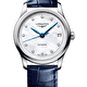 Наручные часы Longines Master Collection