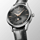 Наручные часы Longines Flagship Heritage Moonphase