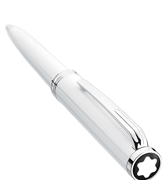 Шариковая Ручка Pix