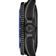 Наручные часы Tissot Seastar 2000 44mm